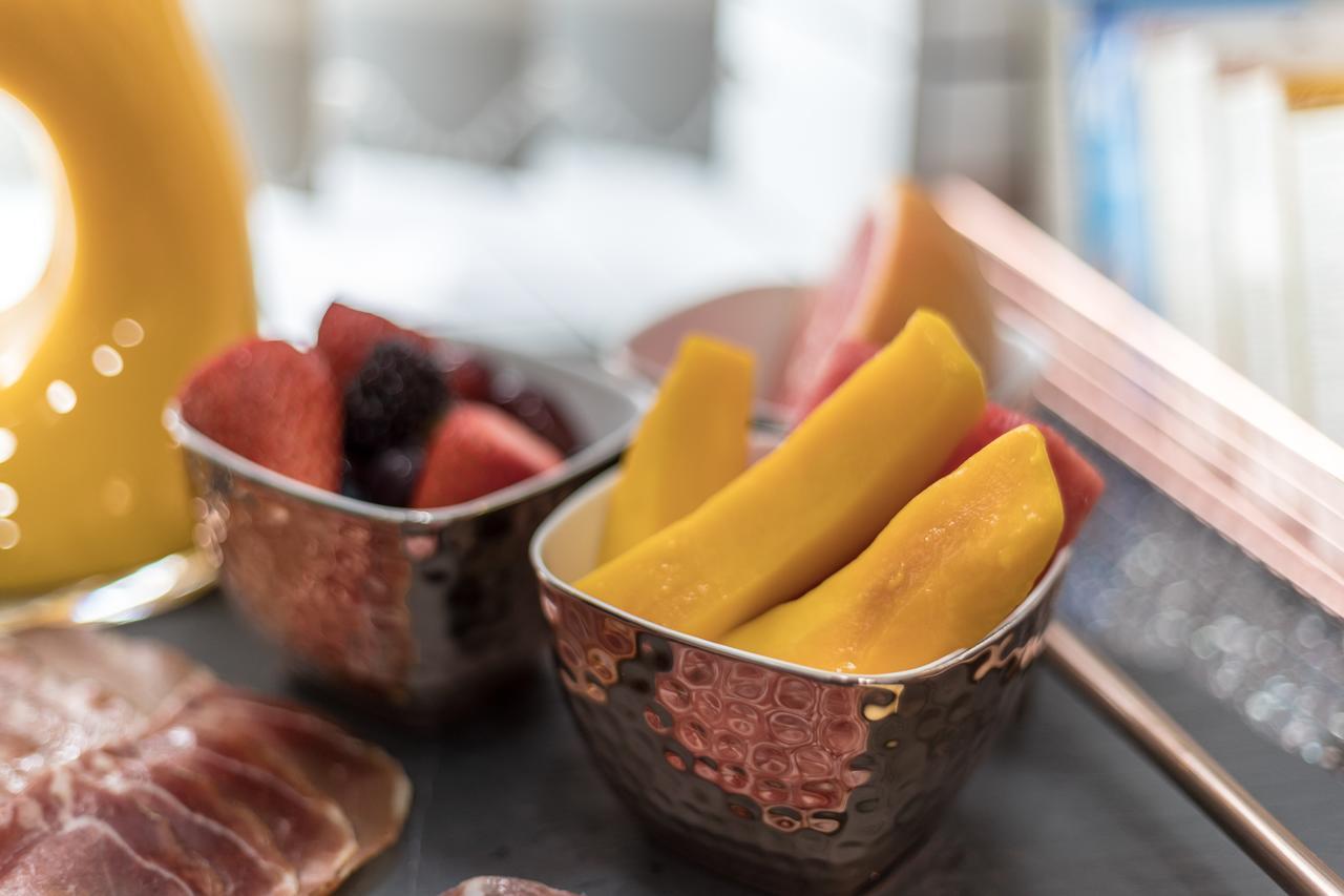 London Heathrow Serviced Apartments Ashford  Exteriér fotografie